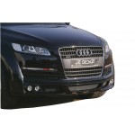 Body kit (Aero-Kit II) JE Design για Audi Q7 4L Pre-Facelift Body kit (Aero-Kit II) JE Design για Audi Q7 4L Pre-Facelift